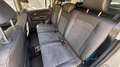 Volkswagen Amarok Amarok DoubleCab Highline 3,0 TDI 4Motion Aut. Highline Silber - thumbnail 14