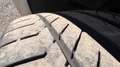 Volkswagen Amarok Amarok DoubleCab Highline 3,0 TDI 4Motion Aut. Highline Silber - thumbnail 9