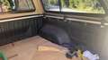 Volkswagen Amarok Amarok DoubleCab Highline 3,0 TDI 4Motion Aut. Highline Silber - thumbnail 7