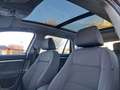 Volkswagen Golf V Variant Sportline - thumbnail 14