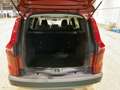 Dacia Jogger Expression TCe 110PS 5-sitzig Braun - thumbnail 5