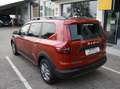 Dacia Jogger Expression TCe 110PS 5-sitzig *NAVI+EINPARKHILFE* Braun - thumbnail 4
