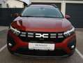 Dacia Jogger Expression TCe 110PS 5-sitzig *NAVI+EINPARKHILFE* Braun - thumbnail 9