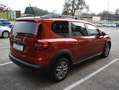 Dacia Jogger Expression TCe 110PS 5-sitzig *NAVI+EINPARKHILFE* Braun - thumbnail 6