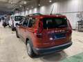 Dacia Jogger Expression TCe 110PS 5-sitzig Braun - thumbnail 3