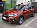 Dacia Jogger Expression TCe 110PS 5-sitzig *NAVI+EINPARKHILFE* Braun - thumbnail 2