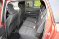 Dacia Jogger Expression TCe 110PS 5-sitzig *NAVI+EINPARKHILFE* Braun - thumbnail 11