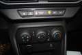 Dacia Jogger Expression TCe 110PS 5-sitzig *NAVI+EINPARKHILFE* Braun - thumbnail 14