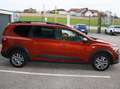 Dacia Jogger Expression TCe 110PS 5-sitzig *NAVI+EINPARKHILFE* Braun - thumbnail 7