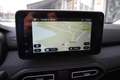 Dacia Jogger Expression TCe 110PS 5-sitzig *NAVI+EINPARKHILFE* Braun - thumbnail 15
