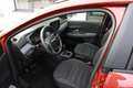 Dacia Jogger Expression TCe 110PS 5-sitzig *NAVI+EINPARKHILFE* Braun - thumbnail 12