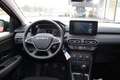 Dacia Jogger Expression TCe 110PS 5-sitzig *NAVI+EINPARKHILFE* Braun - thumbnail 13