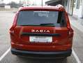 Dacia Jogger Expression TCe 110PS 5-sitzig *NAVI+EINPARKHILFE* Braun - thumbnail 5