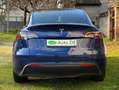 Tesla Model Y Model Y 2021 Performance Dual Motor awd Blu/Azzurro - thumbnail 6