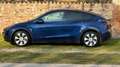 Tesla Model Y Model Y 2021 Performance Dual Motor awd Blu/Azzurro - thumbnail 3
