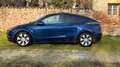 Tesla Model Y Model Y 2021 Performance Dual Motor awd Blu/Azzurro - thumbnail 4