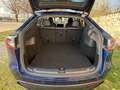 Tesla Model Y Model Y 2021 Performance Dual Motor awd Blu/Azzurro - thumbnail 11