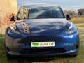 Tesla Model Y Model Y 2021 Performance Dual Motor awd Blu/Azzurro - thumbnail 2
