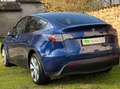 Tesla Model Y Model Y 2021 Performance Dual Motor awd Blu/Azzurro - thumbnail 5