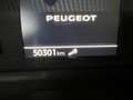 Peugeot 208 1.2 Active  OK x NEOPATEN. - GOMME NUOVE Grigio - thumbnail 10
