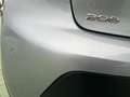 Peugeot 208 1.2 Active  OK x NEOPATEN. - GOMME NUOVE Grigio - thumbnail 12