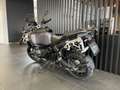 BMW R 1300 GS Adventure Schwarz - thumbnail 3