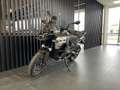 BMW R 1300 GS Adventure Schwarz - thumbnail 1