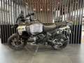 BMW R 1300 GS Adventure Schwarz - thumbnail 2
