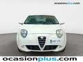 Alfa Romeo MiTo 1.3JTDm S&S Distinctive 85 Blanco - thumbnail 14