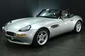 BMW Z8 nur 45.992 km, Performance Package ! Silber - thumbnail 3