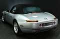 BMW Z8 nur 45.992 km, Performance Package ! Silber - thumbnail 44