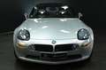 BMW Z8 nur 45.992 km, Performance Package ! Silber - thumbnail 9