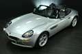 BMW Z8 nur 45.992 km, Performance Package ! Silber - thumbnail 47