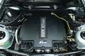 BMW Z8 nur 45.992 km, Performance Package ! Silber - thumbnail 41