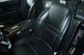 BMW Z8 nur 45.992 km, Performance Package ! Silber - thumbnail 16