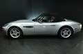 BMW Z8 nur 45.992 km, Performance Package ! Silber - thumbnail 43
