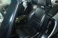 BMW Z8 nur 45.992 km, Performance Package ! Silber - thumbnail 15