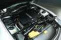 BMW Z8 nur 45.992 km, Performance Package ! Silber - thumbnail 40