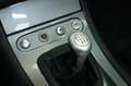 BMW Z8 nur 45.992 km, Performance Package ! Silber - thumbnail 24