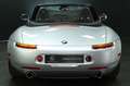 BMW Z8 nur 45.992 km, Performance Package ! Silber - thumbnail 6