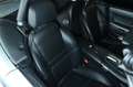 BMW Z8 nur 45.992 km, Performance Package ! Silber - thumbnail 30