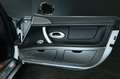 BMW Z8 nur 45.992 km, Performance Package ! Silber - thumbnail 33