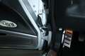 BMW Z8 nur 45.992 km, Performance Package ! Silber - thumbnail 14