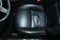 BMW Z8 nur 45.992 km, Performance Package ! Silber - thumbnail 17