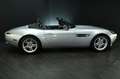 BMW Z8 nur 45.992 km, Performance Package ! Silber - thumbnail 7