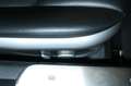 BMW Z8 nur 45.992 km, Performance Package ! Silber - thumbnail 27