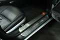 BMW Z8 nur 45.992 km, Performance Package ! Silber - thumbnail 32
