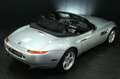 BMW Z8 nur 45.992 km, Performance Package ! Silber - thumbnail 45
