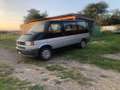 Volkswagen T4 Multivan 70B MF2 - thumbnail 2