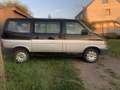 Volkswagen T4 Multivan 70B MF2 - thumbnail 3
